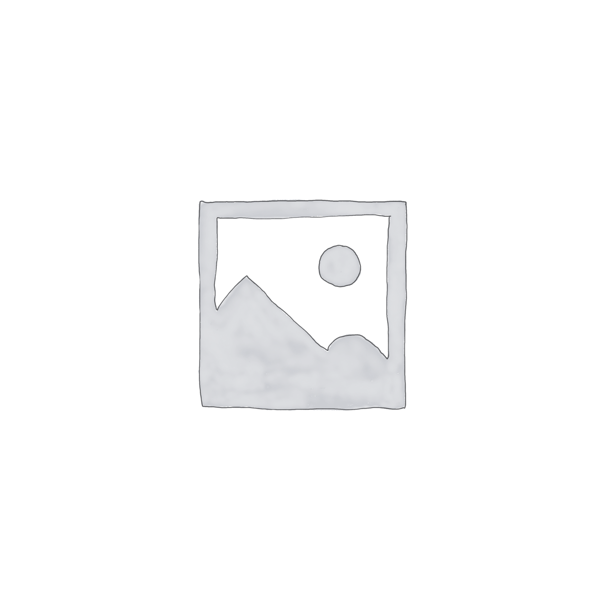 Pro Consult Trade logo
