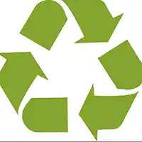 ecological-symbol ecological-symbol