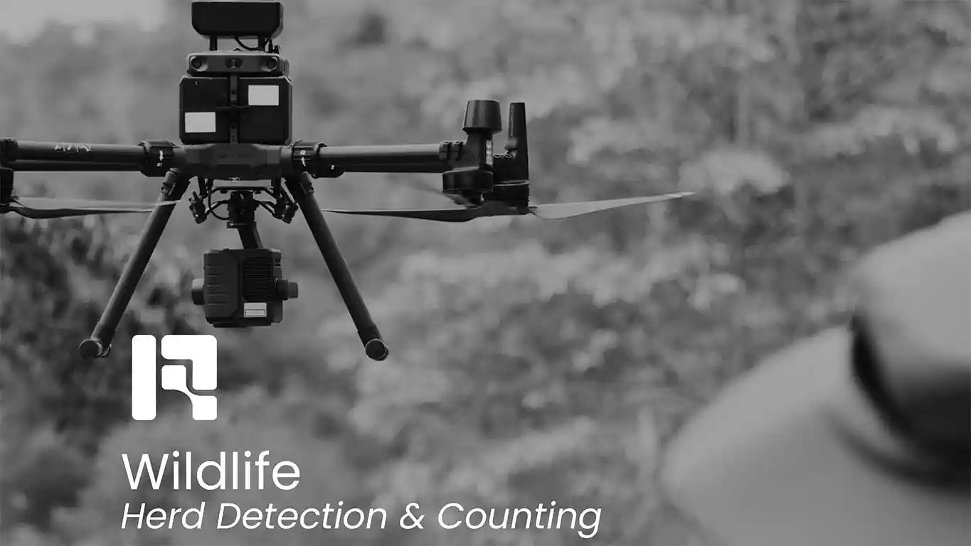 Wildlife One Pager 202g