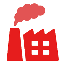 Business & Project Operations